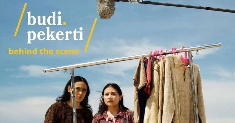 Instagram.com/filmbudipekerti